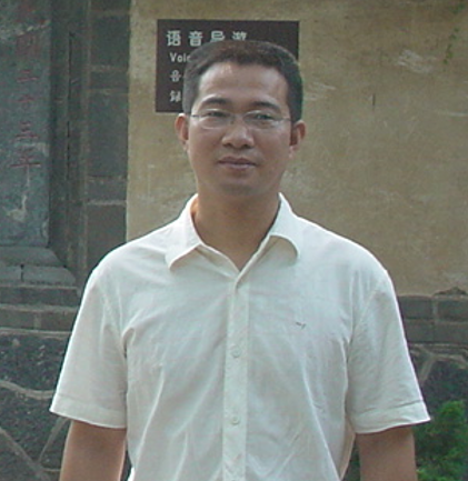 关于硬面处理的常见问题